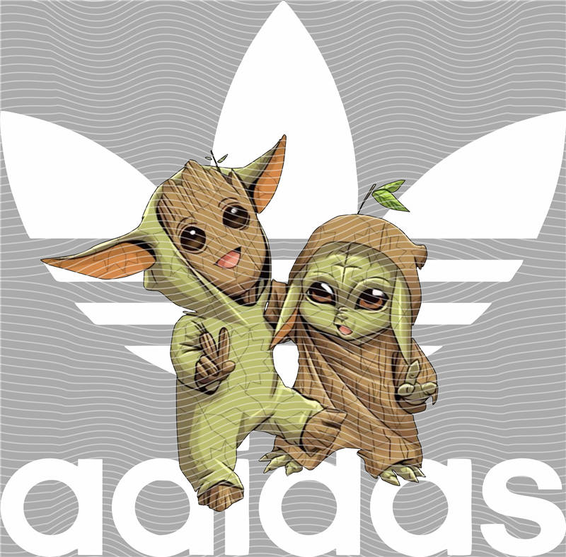 Adidas-AD 154